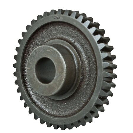 Martin WORM GEAR & WORM-STK - DIRECT BORE W1080